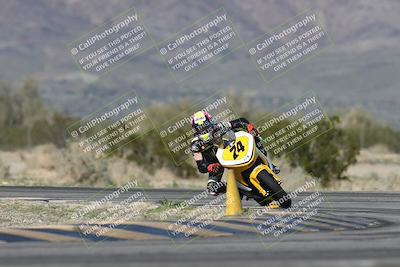 media/Jan-15-2026-Racers Edge (Thu) [[dfebeb70ab]]/2-A Group/Session 5 (Turn 5)/